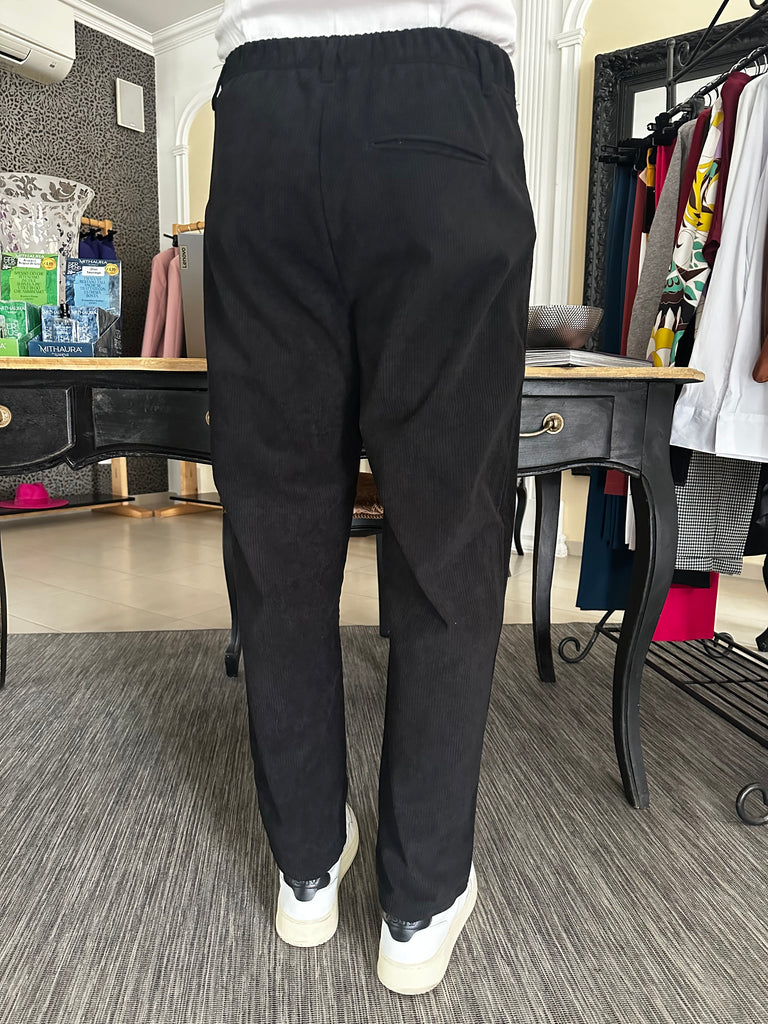 PANTALONE ROCCIATORE