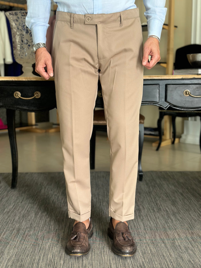 PANTALONE CETARA