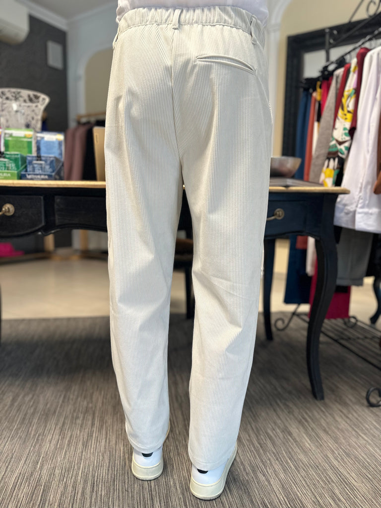 PANTALONE ROCCIATORE