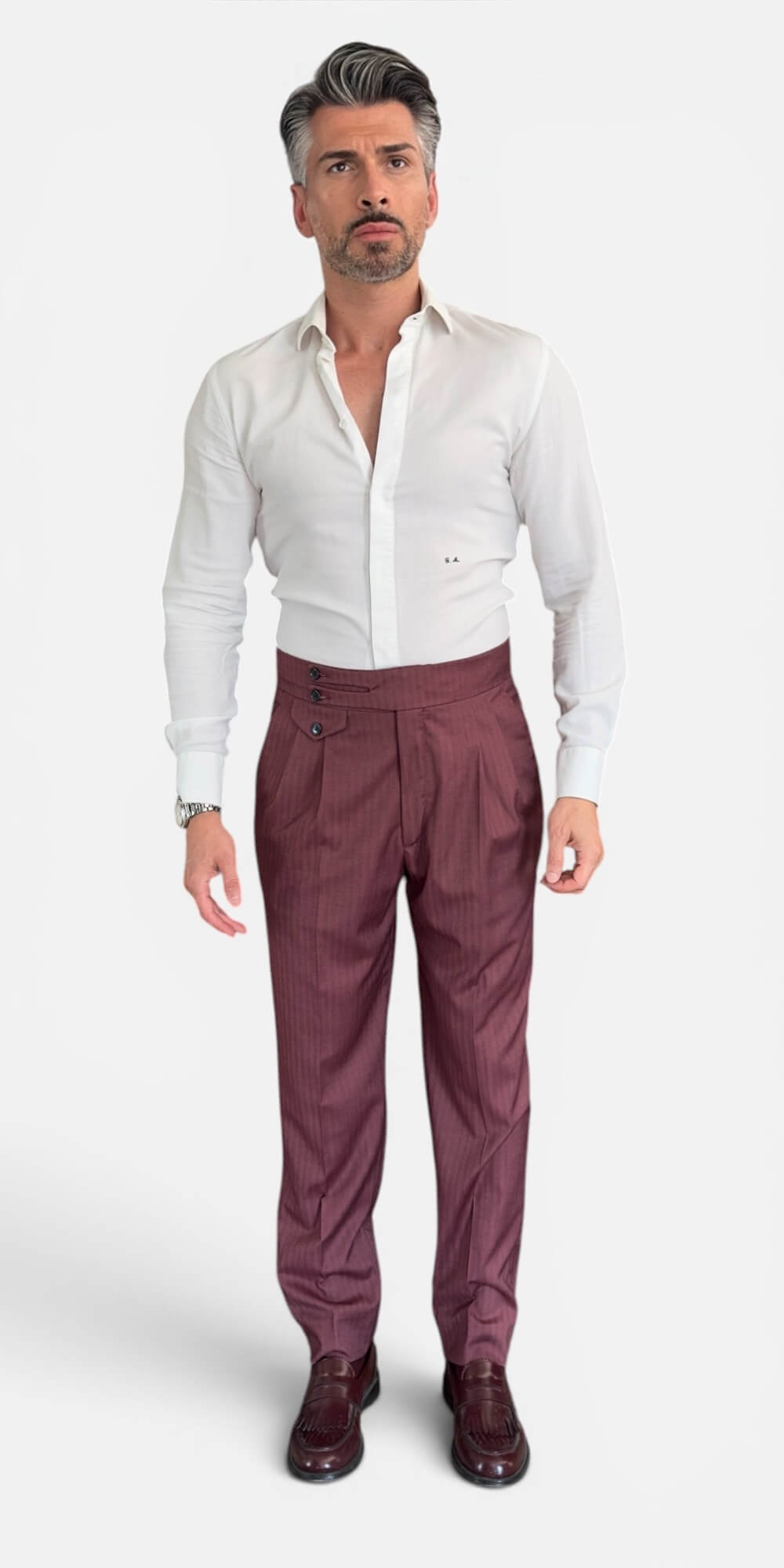 IMG_7244