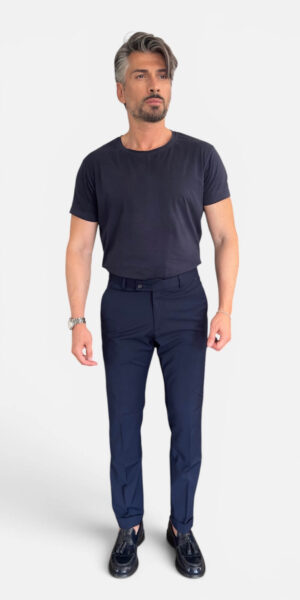 PANTALONE EMPORIO