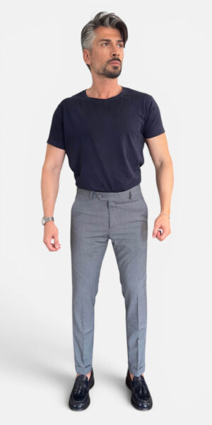 PANTALONE EMPORIO