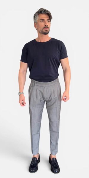 PANTALONE POSILLIPO