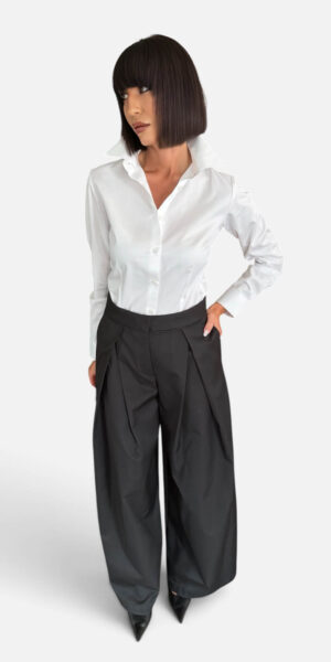 PANTALONE TOKIO